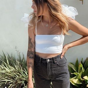 Like new blouse